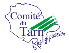 Comit� du Tarn de Rugby