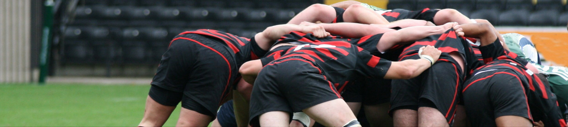 Comité du Tarn de rugby