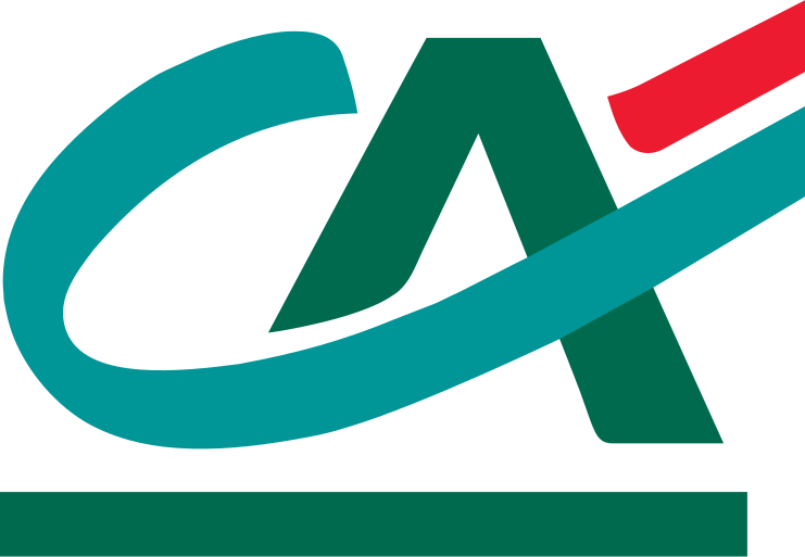 741px-Crédit_Agricole.svg