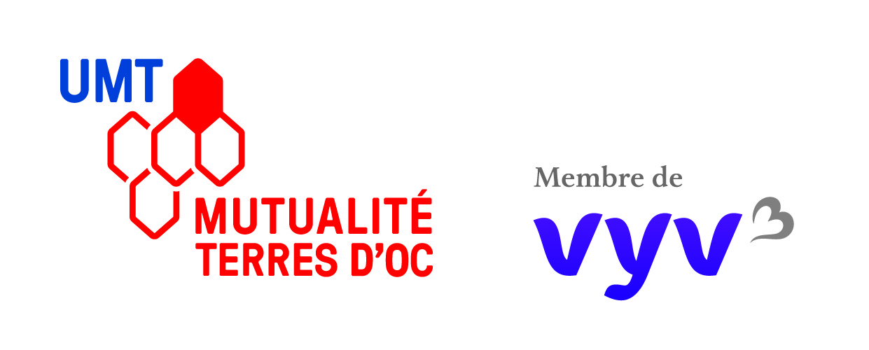 COBRANDING_UMT-VYV-2020centre copie@2x-80