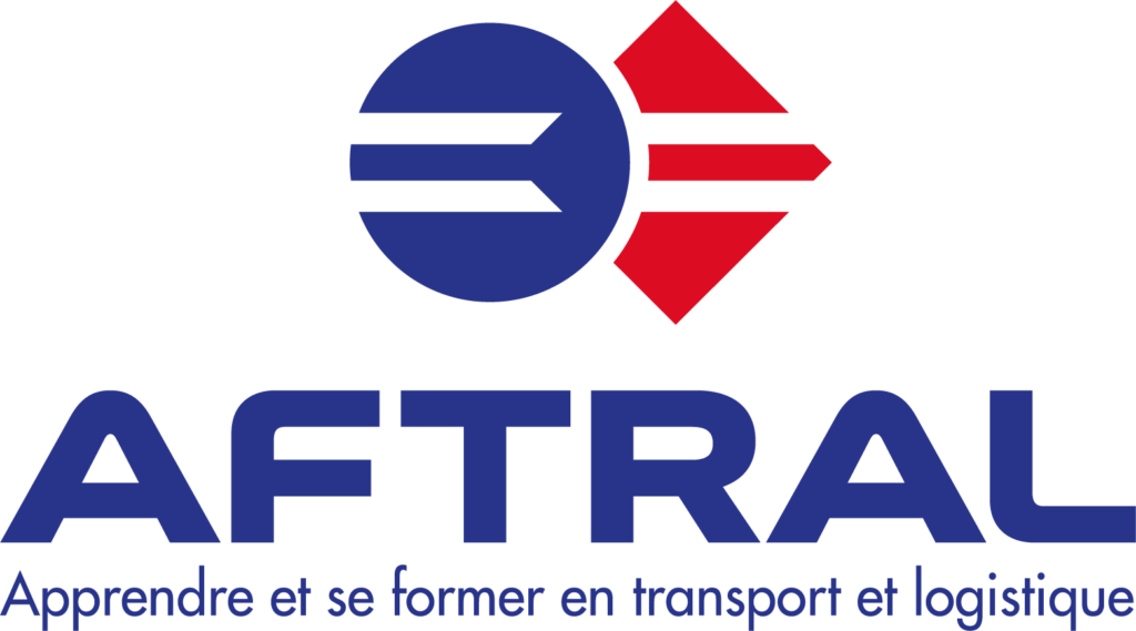 LOGO AFTRAL QUADRI_0