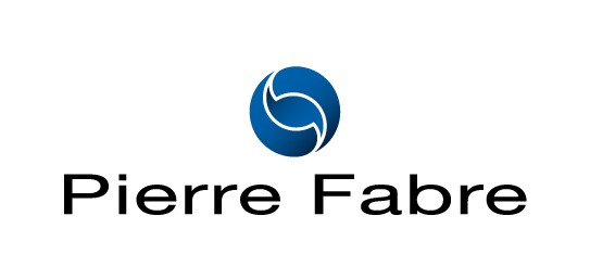 LOGO PF_QUADRI