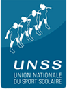logo UNSS