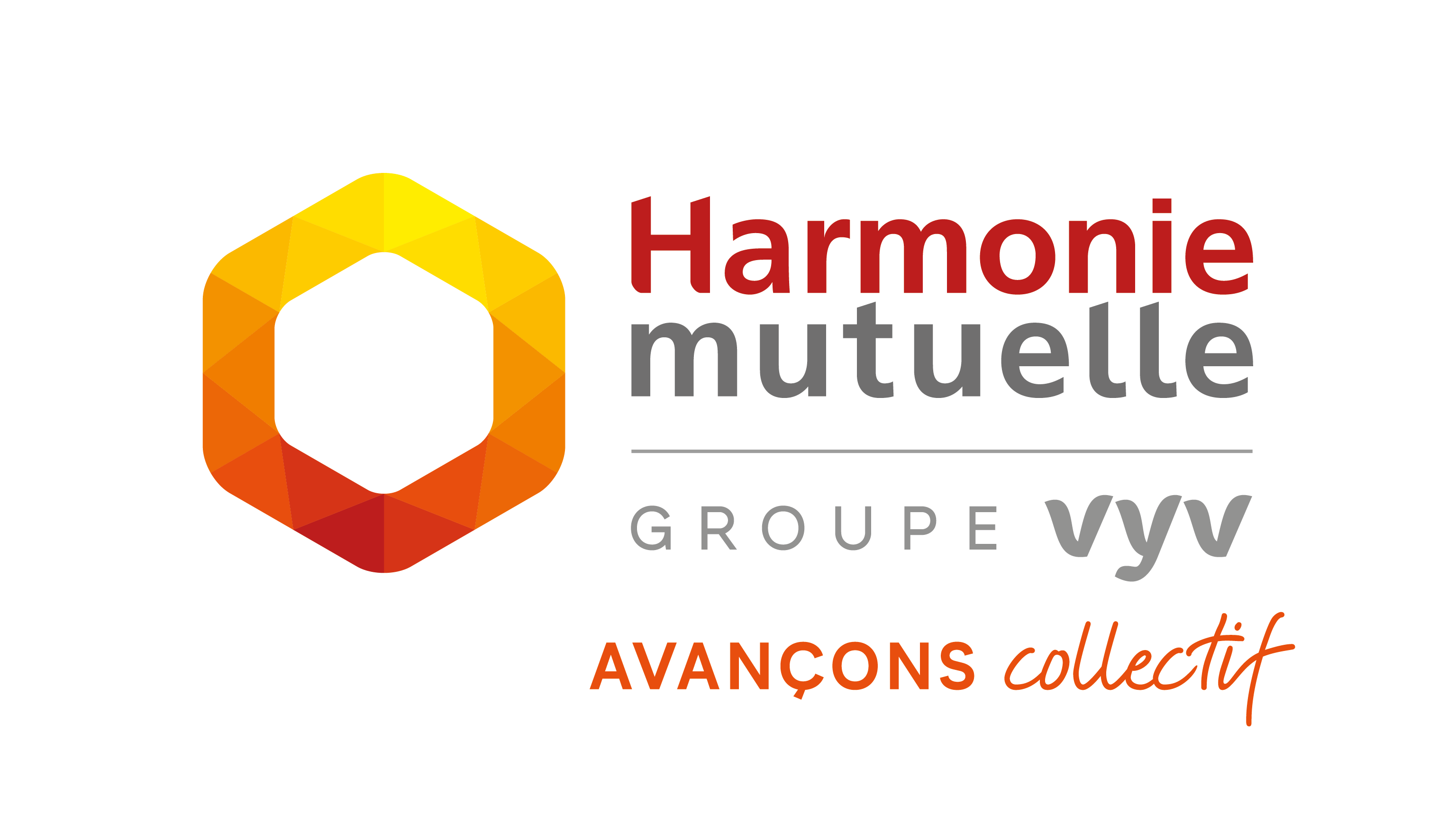 logo harmonie