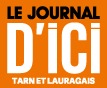 logo-jdi-new