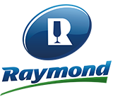 logo raymond boisson