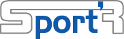 logo_sportr