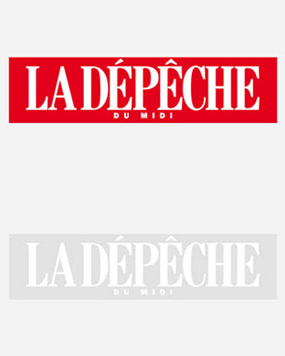 partenaires_logo_DEPECHE