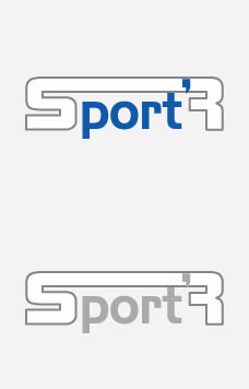 partenaires_logo_SPORTR