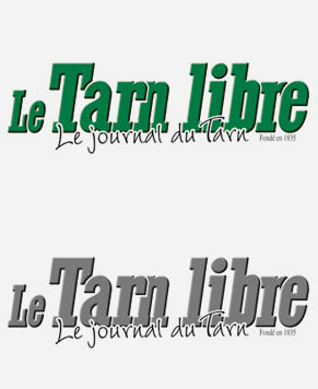 partenaires_logo_TARNLIBRE