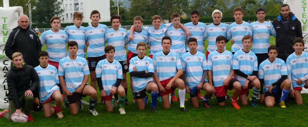 14633102_1745509665666369_1232400995817088046_o