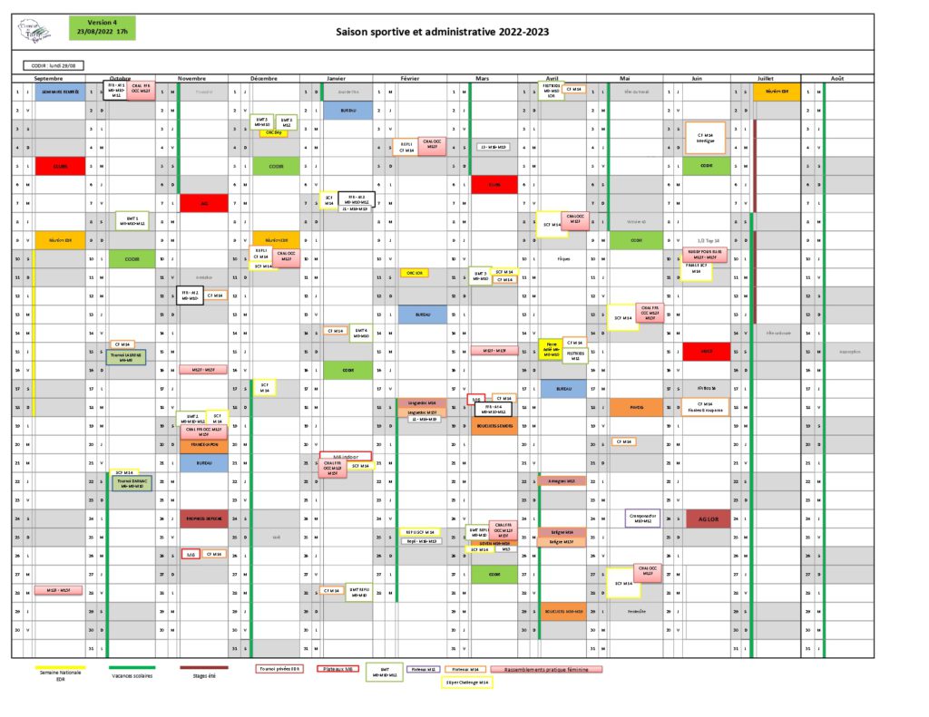 2022-2023 CALENDRIER SAISON V4_page-0001