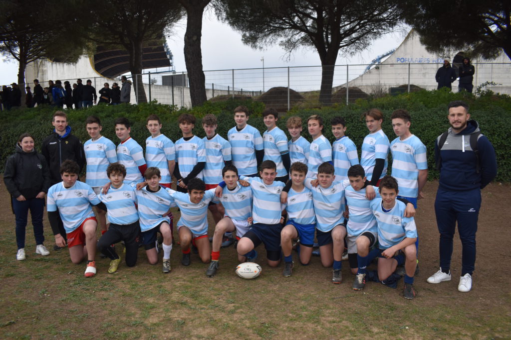 4Tournoi-du-Languedoc-Beziers-19-02-22-179-1024x683