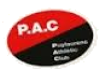 Logo puylaurens