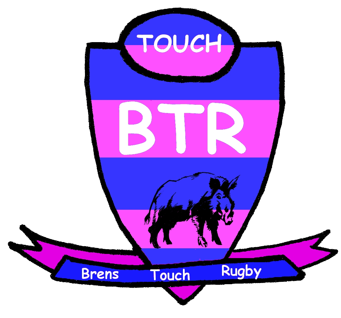 Logo_BTR