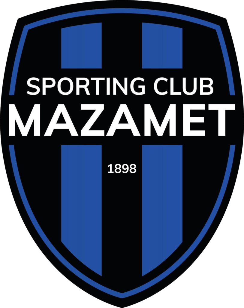 Logo_Sporting_Club_mazamétain_2020
