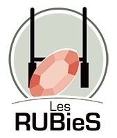Rubies-logo-200-partner