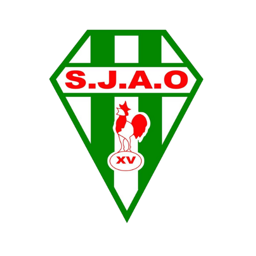 SJAO