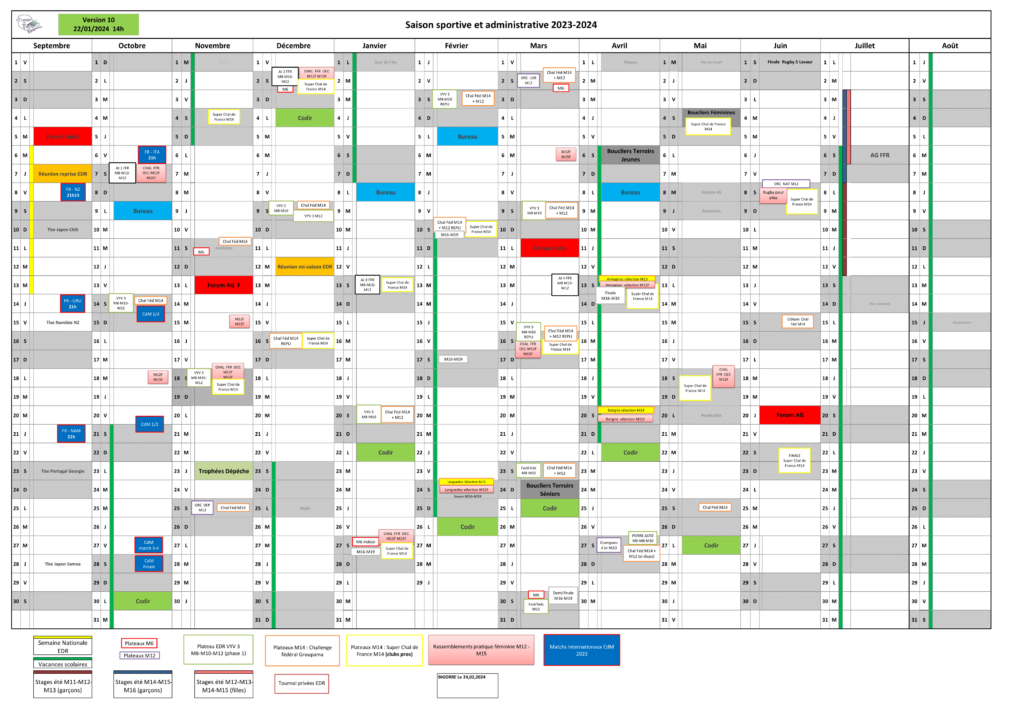 V10 CALENDRIER SAISON 2023-2024-1