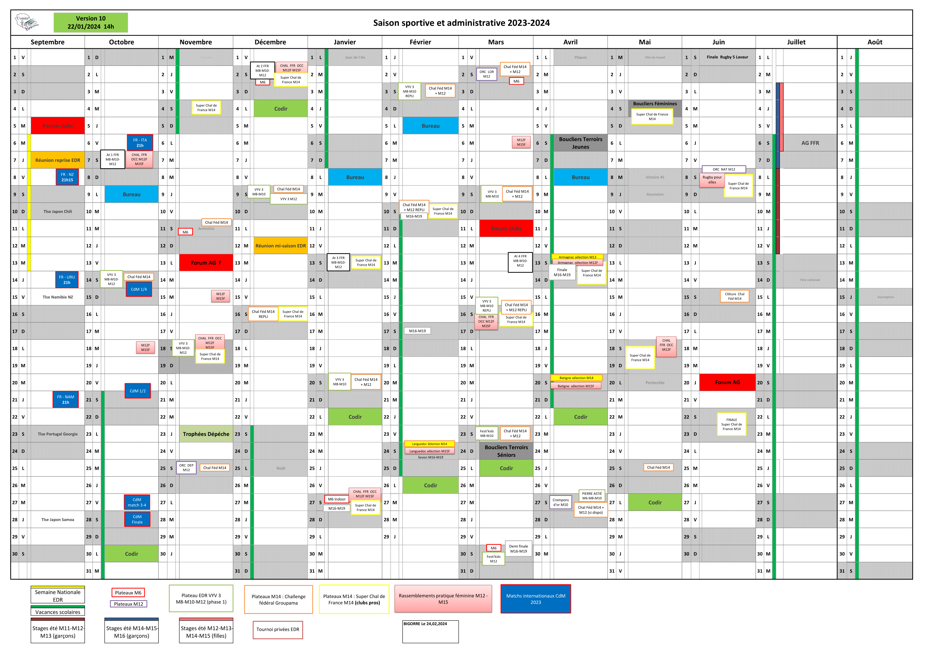 V10 CALENDRIER SAISON 2023-2024-1