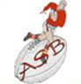asbastedienne