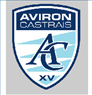 aviron