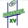 bournazel