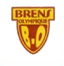 brens