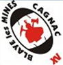 cagnac