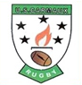 carmaux