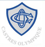 co