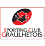 graulhet