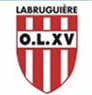 labruguiere