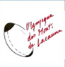 lacaune