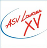 lavaur