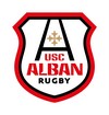 logo alban