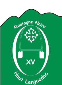 logo_MNHL