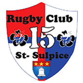 rcs-xv-rugby-club-st-sulpice-tarn
