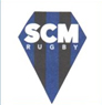 scm