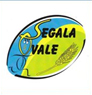 segala