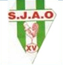 sjao