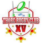 thore-rugby-club