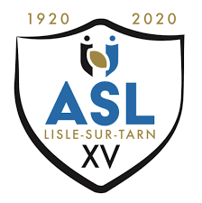 téléchargement