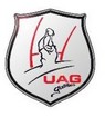 uag