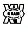 usam