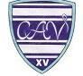 vabre - Copie