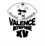 valence