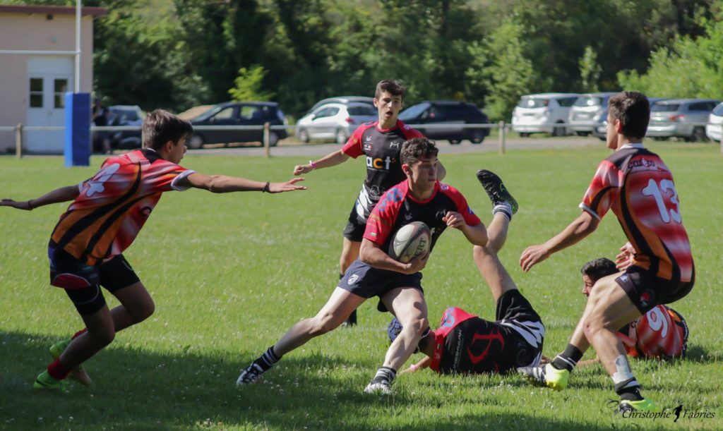 13528453_10154311115483320_2311219751053834401_o