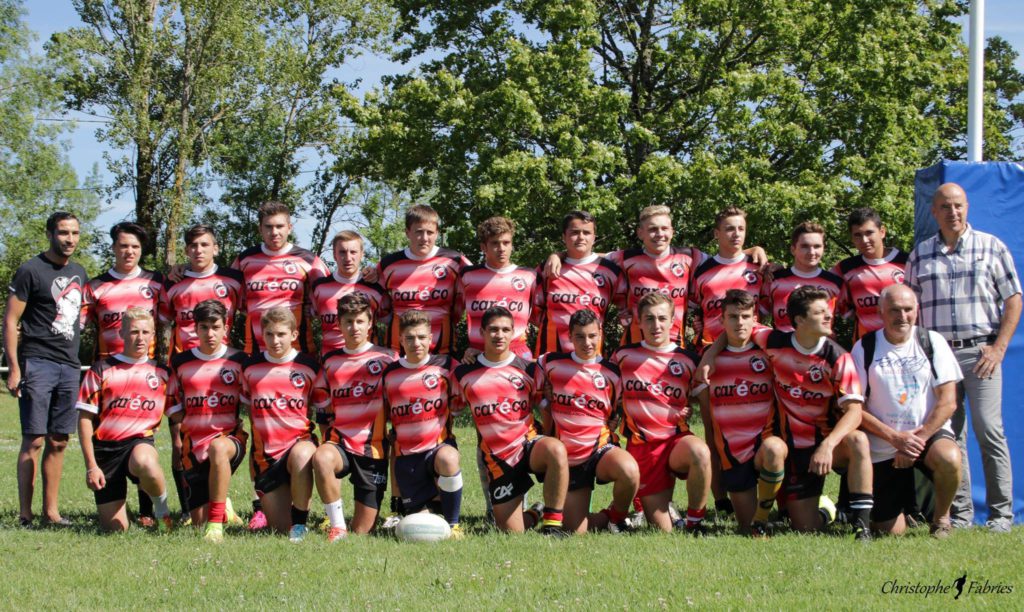 13576774_10154311114563320_5715726021136882098_o