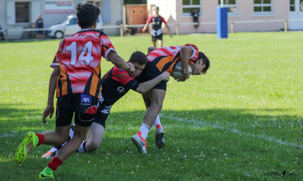 13585068_10154311115593320_5395439824518756546_o